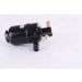Trockner PKW 95025 Trockner PKW 95025