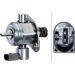 HELLA Hochdruckpumpe 8TH 358 304-261