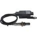 NOx-Sensor 0 281 008 671 NOx-Sensor 0 281 008 671