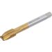 BGS Gewindebohrer M12 x 1,5 für Art. 8408 8408-3 BGS Gewindebohrer M12 x 1,5 für Art. 8408 8408-3