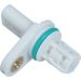 Sensor, Nockenwellenposition 24-0254 Sensor, Nockenwellenposition 24-0254