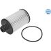 Ölfilter 29-14 322 0003 Ölfilter 29-14 322 0003