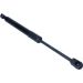 Gasfeder, Motorhaube 234822 Gasfeder, Motorhaube 234822
