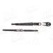Wischerarm, hinten Mini 56783