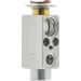 Expansionsventil, Klimaanlage BEHR Premium Line AVE 132 000P