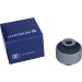 Querlenkerlager RENAULT,SMART 39697 01 Querlenkerlager RENAULT,SMART 39697 01
