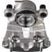 FEBI BILSTEIN Bremssattel 179464 FEBI BILSTEIN Bremssattel 179464