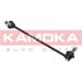 KAMOKA Stange/Strebe, Stabilisator 9030174 KAMOKA Stange/Strebe, Stabilisator 9030174