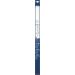 AF117 BOSCH Aerofit 3397014228 AF117 BOSCH Aerofit 3397014228