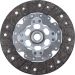 SACHS Kupplungssatz 2290 601 059 SACHS Kupplungssatz 2290 601 059