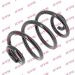 KYB Fahrwerksfeder Bmw T. 3 (E36) 1.6I-2.8I 01.96-10.99 K-Flex RX5265