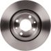 Bremsscheibe 0 986 479 A86 Bremsscheibe 0 986 479 A86