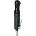 KS TOOLS Ratschenschrauber (Druckluft) BT160601 KS TOOLS Ratschenschrauber (Druckluft) BT160601