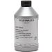 Original VW DSG Doppelkupplungs Getriebeöl G055529A2 1 Liter