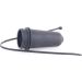MONROE Faltenbalgsatz, Lenkung L28004 MONROE Faltenbalgsatz, Lenkung L28004