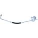 Trockner, Klimaanlage EASY FIT 33220