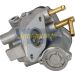 Agr-Ventil EGR-110 Agr-Ventil EGR-110