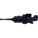 SACHS Geberzylinder, Kupplung 6284 605 103 SACHS Geberzylinder, Kupplung 6284 605 103