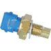 Sensor, Kühlmitteltemperatur EASY FIT 727082