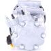 Kompressor PKW 890743 Kompressor PKW 890743