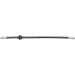 A.B.S. Bremsschlauch SL1128 A.B.S. Bremsschlauch SL1128