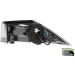 VALEO Heckleuchte 047342 VALEO Heckleuchte 047342