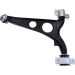 Querlenker VA re FIAT.LANCIA 28616 01 Querlenker VA re FIAT.LANCIA 28616 01