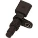 Sensor, Nockenwellenposition 24-0218 Sensor, Nockenwellenposition 24-0218