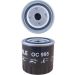 MAHLE Ölfilter OC 995 MAHLE Ölfilter OC 995