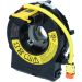 KAMOKA Wickelfeder, Airbag 4210008