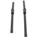 Bosch Scheibenwischer Aerotwin AR704S BOSCH AeroTwin 700/600 3397007565 Bosch Scheibenwischer Aerotwin AR704S BOSCH AeroTwin 700/600 3397007565