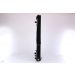Wasserkühler PKW 68726 Wasserkühler PKW 68726