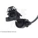 Sensor, Raddrehzahl ADH27136
