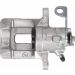 Tauschbremssattel HA li AUDI,SEAT,SKODA,VW Polo 09 BHN1064E Tauschbremssattel HA li AUDI,SEAT,SKODA,VW Polo 09 BHN1064E