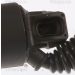 Gasfeder, Koffer-/Laderaum 871029311 Gasfeder, Koffer-/Laderaum 871029311