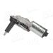 Wischermotor VW / Audi NEW MOBILITY PARTS 59697