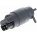 VEMO Waschwasserpumpe, Scheibenreinigung V20-08-0103-1