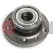 JPN Radlagersatz 20L9053-JPN JPN Radlagersatz 20L9053-JPN