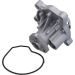 KAMOKA Wasserpumpe T0252