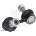 Koppelstange Mitsubishi P. L200 2.5Di-D 06- Pr ADC48540 Koppelstange Mitsubishi P. L200 2.5Di-D 06- Pr ADC48540