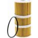 VAICO Ölfilter V46-0527 VAICO Ölfilter V46-0527