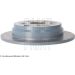 Bremsscheibe Honda T. Cr-V 2.0-2.2 4Wd 07 ADH243105 Bremsscheibe Honda T. Cr-V 2.0-2.2 4Wd 07 ADH243105