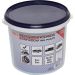 BGS Reifenmontagepaste für Run-Flat-Reifen blau 5 kg 9383