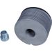 Ölkühler PKW 90935 Ölkühler PKW 90935