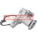 KAMOKA Wasserpumpe T0158 KAMOKA Wasserpumpe T0158