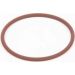 O-Ring F 00H N35 933 O-Ring F 00H N35 933