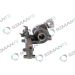Lader, Aufladung 003-001-000042R Lader, Aufladung 003-001-000042R