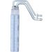 Verdampfer, Klimaanlage 36142 Verdampfer, Klimaanlage 36142
