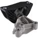 TEDGUM_TD Lagerung, Motor TED98336 TEDGUM_TD Lagerung, Motor TED98336