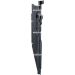 Kondensator, Klimaanlage EASY FIT 35775